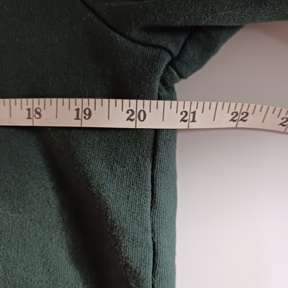 Eleven paris le marais hoodie sweater - Picture 7 of 8